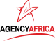 Agency Africa logo