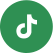 TikTok icon