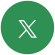 Twitter icon