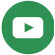 YouTube icon