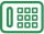 Safebox