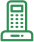 Telephone-Direct Dial