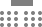 Theatre