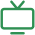 TV with Premium Channels