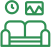 Adjoining Rooms